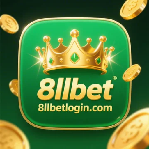 8llbet