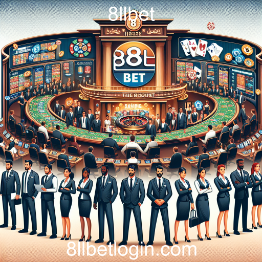 A Importância do Suporte ao Cliente em Jogos Online