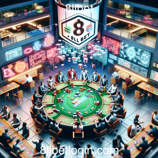 A Magia dos Jogos de Mesa: Diversão e Estratégia em Cada Jogada